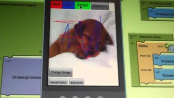 Computing Coursework A452 Q5