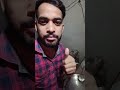 #Minivlog खाने जा रहा हूं 👍👍 आप को खाना है तो आ जाओ। #minivlog