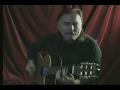 Lady Gaga - Poker Face - acoustic cover - Igor Presnyakov