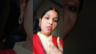 hug dey s special🤣🤣||#comedy #funny #shorts #pankajpritiofficial