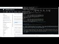 migrate centos to rocky linux | migrate centos 8 to rocky linux | change centos 8 to rocky linux