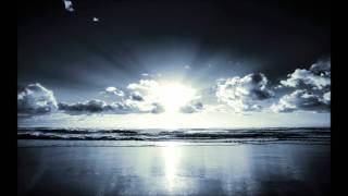 3 Liquid Hz - Little Boy