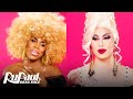 The pit stop s14 e01  mont x change  trinity the tuck roll the dice  rupauls drag race