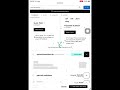 How to Book a Domain on GoDaddy | Step by Step Tutorial 2025