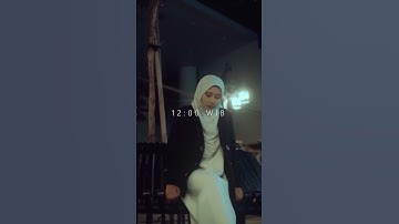 H-1 "Bertahan Tapi Tak Dicintai" @QHUTBUSSAKHA akan tayang jam 12:00 WIB