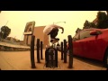 JENKEM - Local Express - Friends section