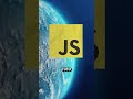 Una línea de código por cada día que pase - Día 1 #gamedev #reto #js