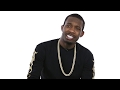 Koly P On Upgrading To $30,000 VVS Diamond Teeth By Crime Jewels and Why He Hated Them At First