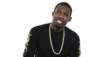 Koly P On Upgrading To $30,000 VVS Diamond Teeth By Crime Jewels and Why He Hated Them At First