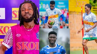 LIVE🔴 RAYONSPORTS FC VS ELMERRECK (0-0)