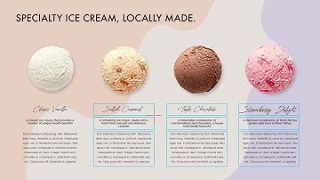 Quick Grid (Affinity Publisher)