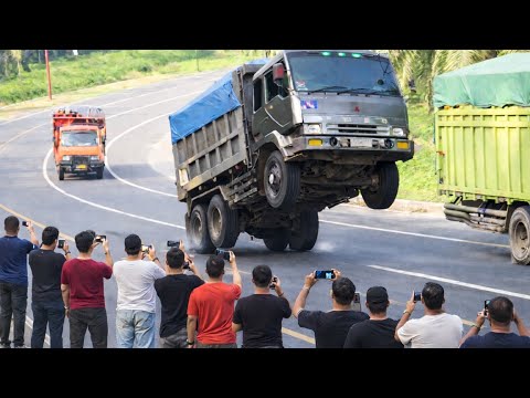 DJ TIKTOK TERBARU 2025🎵DJ JANGAN TUNGGU LAMA LAMA🎵DJ SA CERITAKAN PADA BINTANG BINTANG || FULL ALBUM