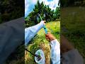 Most World Unique Fish Catching Amazing Fishing Video #fishing
