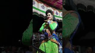 Dumerjor Natak Entry Heroine Zabardast Dance #shortvideo #trendingshort #shortfeed