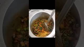 #music #cooking #recipe #indianfood #desi #musiclovers #trending #viral #dailyshorts #famous #views