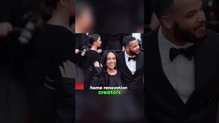 How rich is Kristy Sarah Scott? After divorcing Desmond Scott, the division