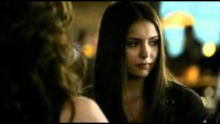 Matt/Caroline 1.15 Clip 02 {Read Description}