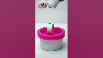 What is this …wrong answers only #shorts