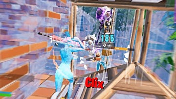 Ｐａｉｎ 💔 | How to edit like yoink | Need a FREE Fortnite Montage/Highlights Editor?