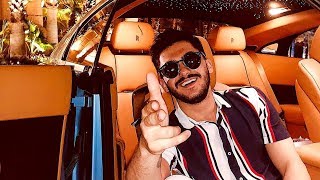 Gjiko - Bakllava Ft Butrint Imeri