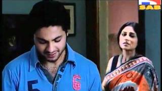 Download lagu Akash scene131 Akash scene131