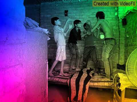 Puja Mar Gal All Groups Video Likes And Share