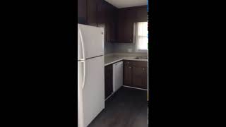 Executive Hills 2 Be Hq 1