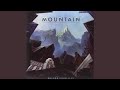 Mountain - Go for Your Life
