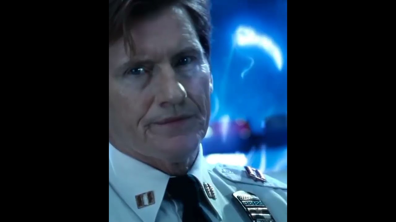 The Amazing Spider Man|Its AJ creation01|🕸️🕸️🕸️