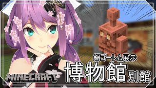 にじさんじ所属VTuber˹桜凛月˼さんのアーカイブ一覧ページ｜VTuber Ch.