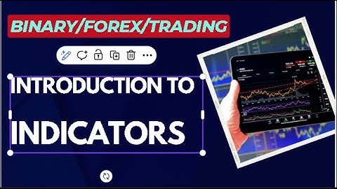 The Rise and Fall Strategy for Deriv (Binary.com) Trading, part 2 of 18