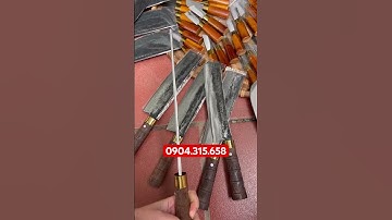 DAO CHẶT XƯƠNG,THÉP NHÍP CHUẨN  XỊN.lh 0904.315.658