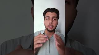 The Fastest Way to Get Your First AI Client (Stop Doing This)