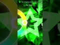 #trending #roblox #butifyoucloseyoureyes #robloxedit #haveitoldyoulatelythatiloveyou #amnewbutnotthe