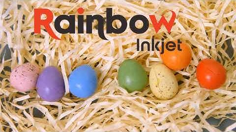 2020 New UV Flatbed Printer A4 A3 A2 A1 Size UV Printer Driect Print All Material 30% off Now