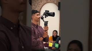 അപ്പൊ അതും ശുഭം 😁 #content #editing#share #quality #reech