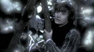 Romeojuliet - Decode