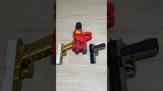 Review the nerf gun #nerf #games #toys #nerfgun #gündem #toyguns #gaming #reels #sorts #unboxing