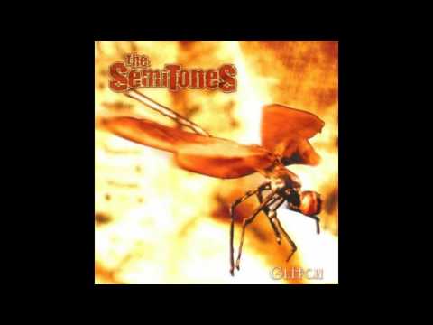 The Semitones — The Semitones - Glitch (2001) [FULL ALBUM]