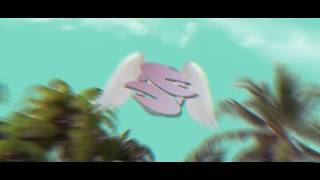 Intro ImRichF3nZ. V2 - OniArtz
