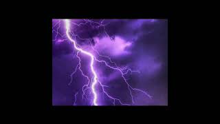 Jovem Dex - Mamacita Speed Up