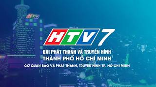 Download lagu HTV7 ident 2026 (từ tháng 7/2026)