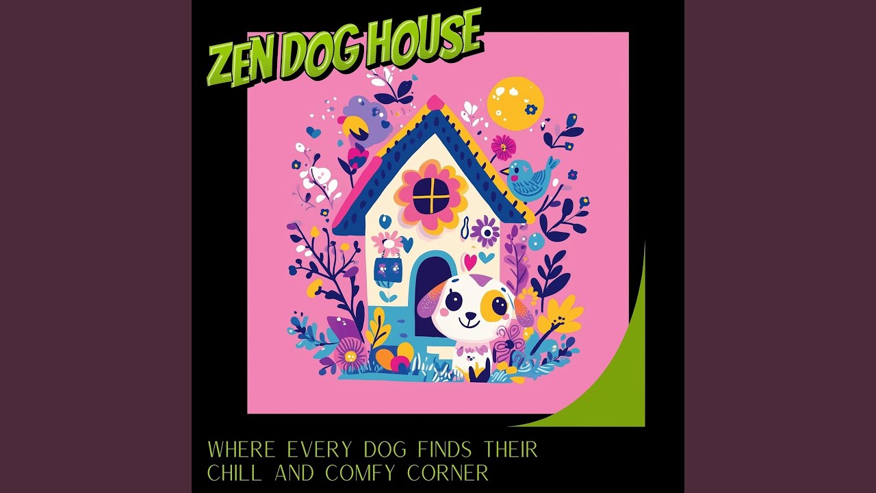 417 Hz Resonant Frequency, Restful Rovers - YouTube