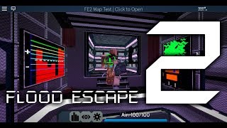 Fe2 map test EndGame [Very Very Very Easy Crazy]