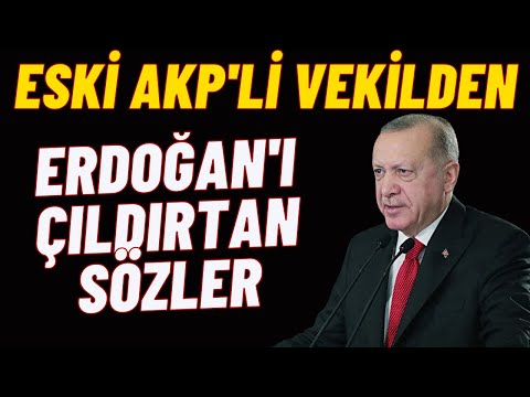 #sondakika ERDOĞAN'IN KIZI ŞARAP İÇİYOR /KARISININ LAKABI ERDOĞAN'I ÇILDIRTAN SÖZLER ŞOK OLACAKSINIZ