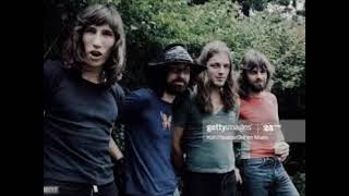 Pink Floyd  - Wish You Were Here(1975)(hq)(Wish You Were Here)