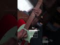 Easy Chord To Play Quot Get Lucky Quot By Daft Punk Guitartutorial Guitarchords Daftpunk Getlucky mp3