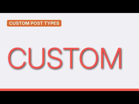 Wordpress: Buddypress: Display multiple custom post types on member's profile