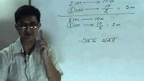 OnnoRokom Pathshala_Physics_Nine_Chepter-03_Part-05
