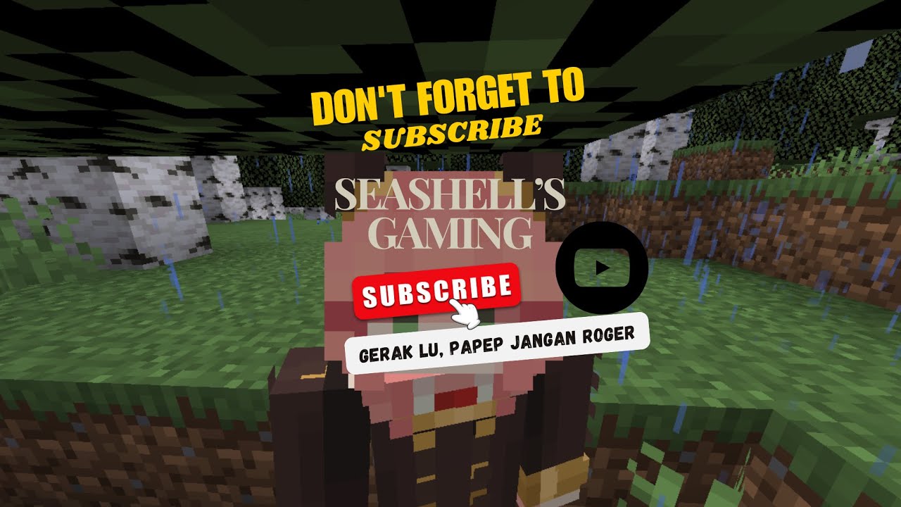 SOLO/RANDOM PUBGMOBILE | SeaShell's Gaming